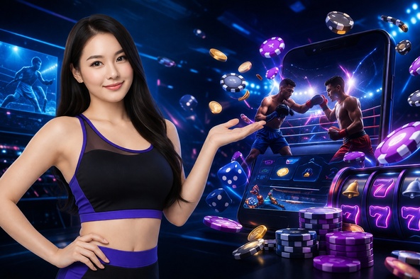 betxusa