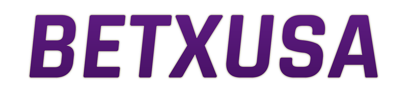 betxusa
